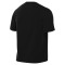 Nike Park VIII Kind Shirt