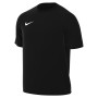 Park VIII Kind-Black