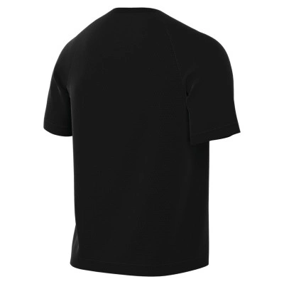 Park VIII Kind Shirt