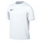 Nike Park VIII Kind Shirt