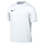 Park VIII Kind-White-Black