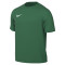Nike Park VIII Niño Shirt