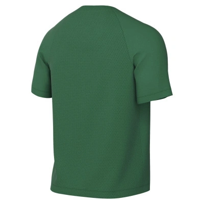 Park VIII Niño Shirt