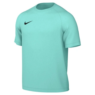 Park VIII Niño Shirt
