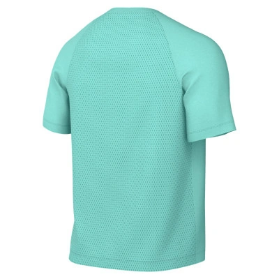 Park VIII Niño Shirt
