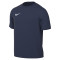 Nike Park VIII Kind Shirt