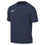 Park VIII Kind-Midnight Navy