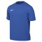 Nike Park VIII Kind Shirt