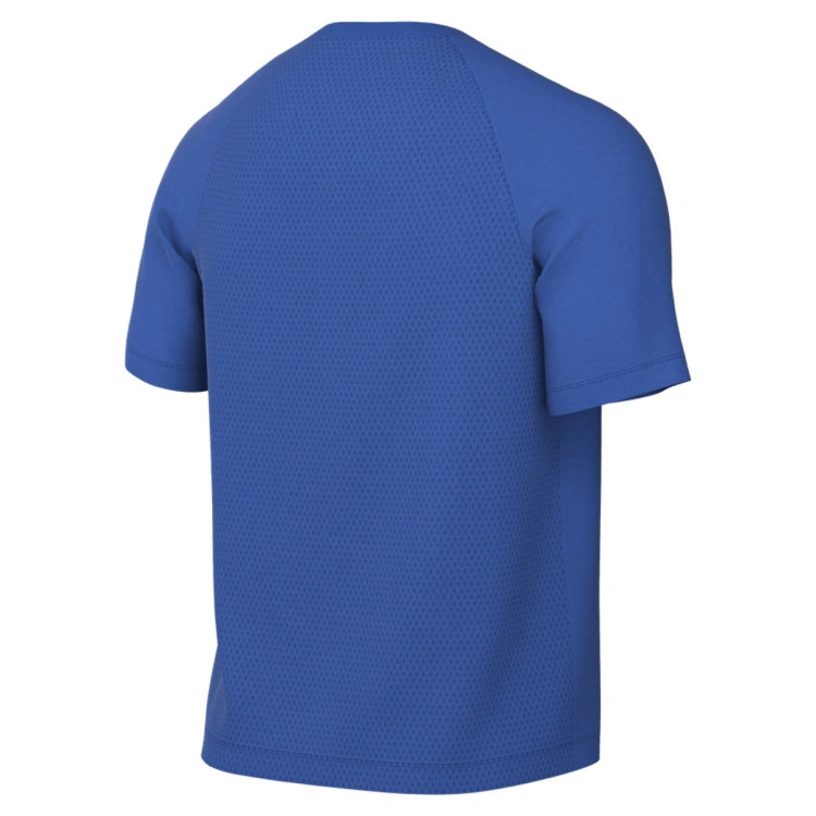 camiseta-nike-park-viii-nino-royal-blue-1