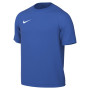 Park VIII Kind-Royal Blue