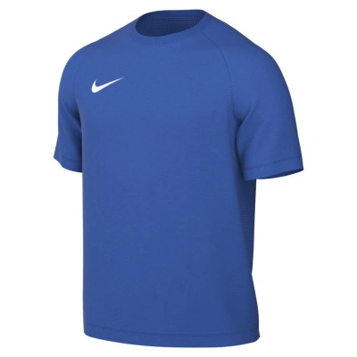 Park VIII Kind Shirt