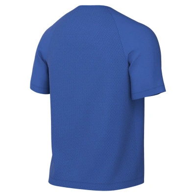 Park VIII Kind Shirt