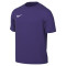 Nike Park VIII Kind Shirt