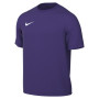Park VIII Kind-Curt Purple