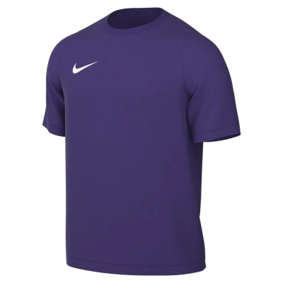 Park VIII Kind Shirt