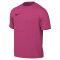 Nike Park VIII Kind Shirt