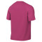 Nike Park VIII Kind Shirt