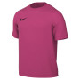 Park VIII Kind-Vivid Pink