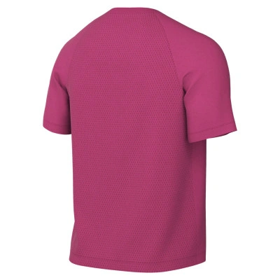 Park VIII Kind Shirt