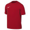 Nike Park VIII Kind Shirt