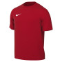 Park VIII Kind-University Red