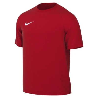 Park VIII Kind Shirt