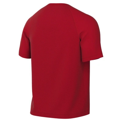 Park VIII Kind Shirt