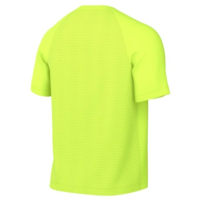 Park VIII Niño Shirt