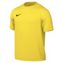 Park VIII Kind-Tour Yellow