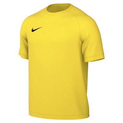Park VIII Kind Shirt