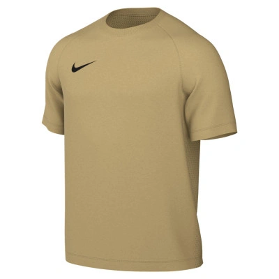 Park VIII Kind Shirt