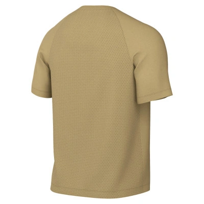Park VIII Kind Shirt