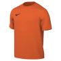 Park VIII Kind-Safety Orange