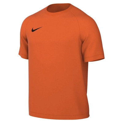 Park VIII Kind Shirt