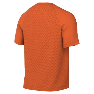 Park VIII Kind Shirt