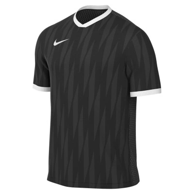 Challenge VI Shirt
