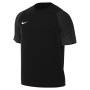 Academy II-Black-Anthracite-White