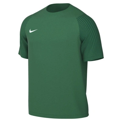 Academy II Shirt