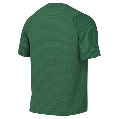 Academy II Shirt