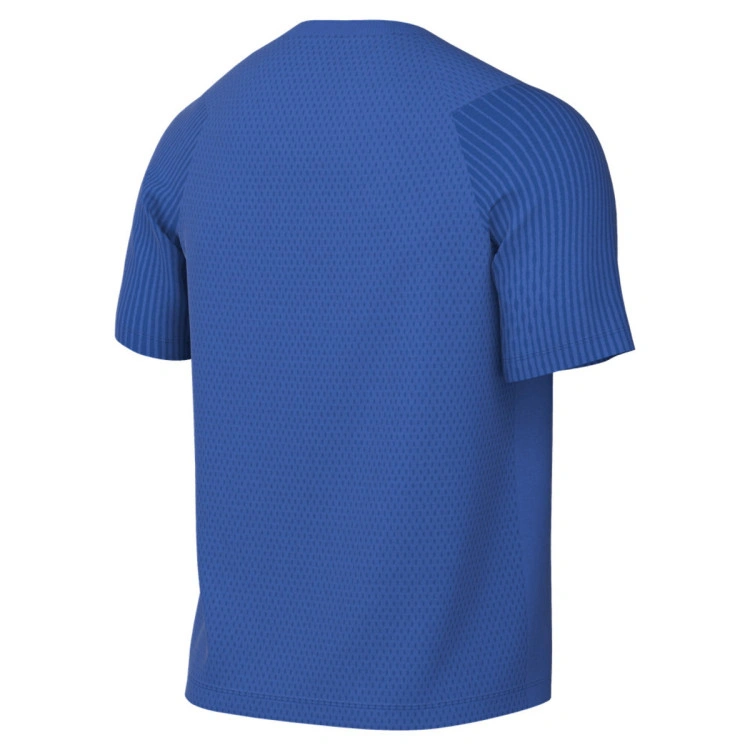 camiseta-nike-academy-ii-royal-blue-royal-blue-white-1