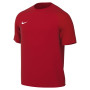 Academy II-University Red-Wuniversity Red-White