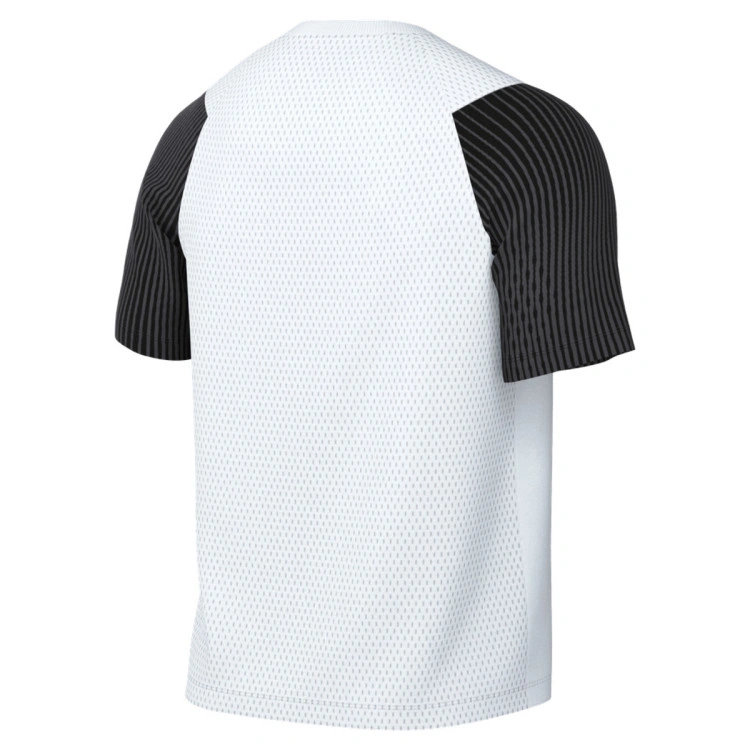 camiseta-nike-academy-ii-nino-white-anthracite-black-1
