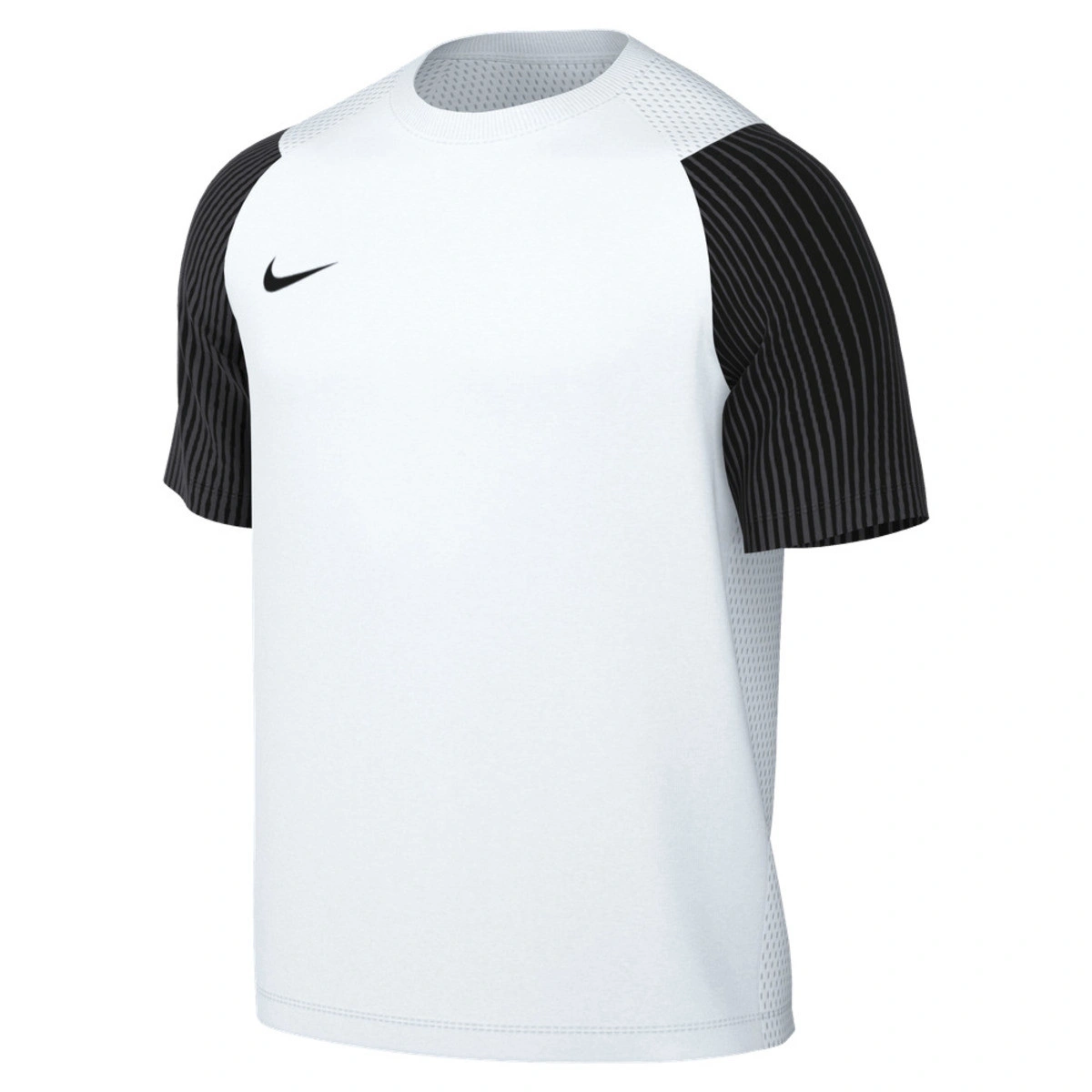 camiseta-nike-academy-ii-nino-white-anthracite-black-0