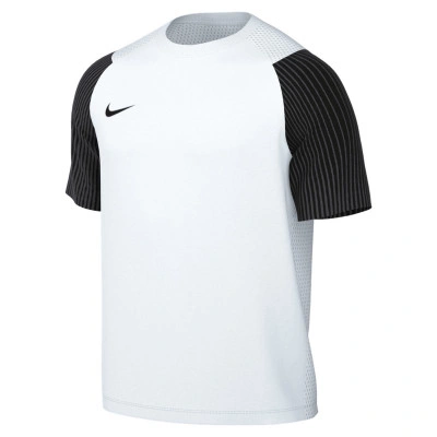 Academy II Niño Shirt
