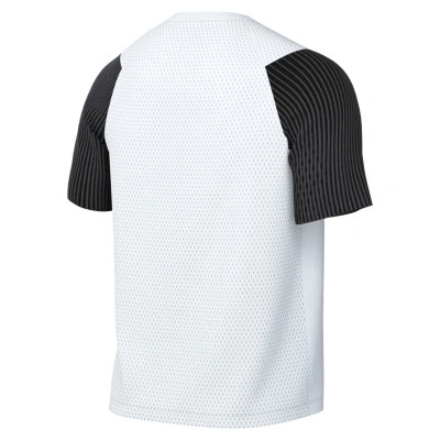 Academy II Niño Shirt