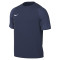 Nike Academy II Kind Shirt