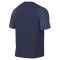 Nike Academy II Kind Shirt
