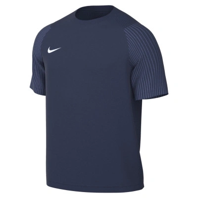 Academy II Kind Shirt