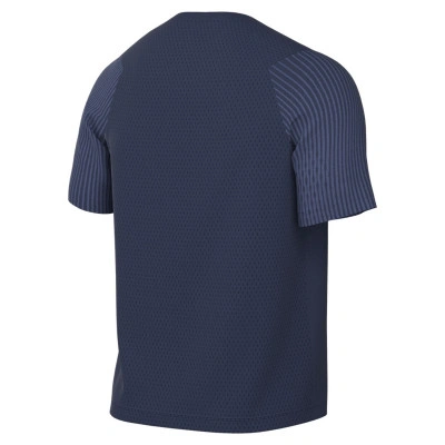 Academy II Kind Shirt