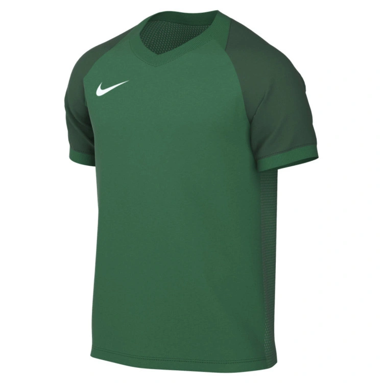camiseta-nike-trophy-vi-pine-green-gorge-green-white-0